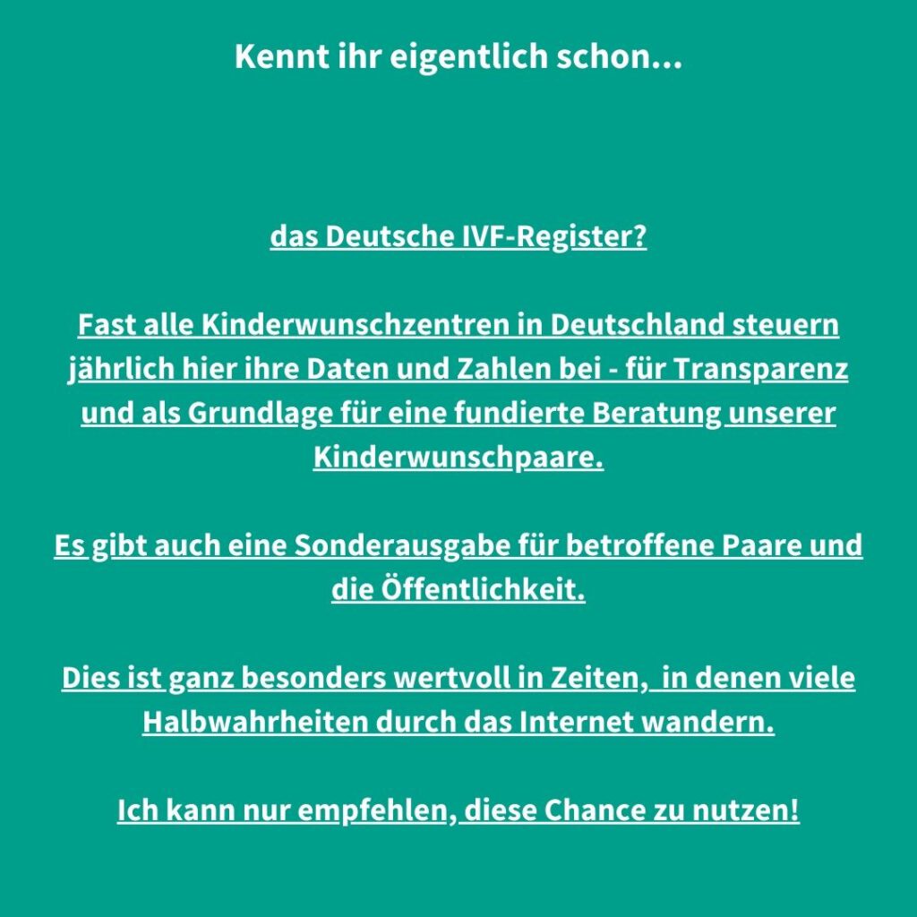 https://www.deutsches-ivf-register.de/